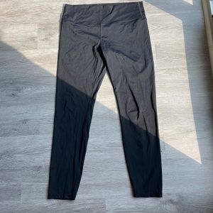 Size 20 Zyia Brillant Leggings